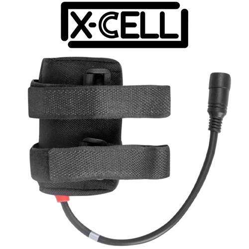 XCBATT7000 New